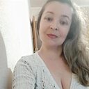 Инна, 53 года