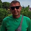 Алексей, 50 лет