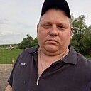 Михаил, 39 лет