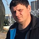 Влад, 37 лет