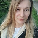 Ленчик, 38 лет
