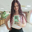 Юлия, 25 лет