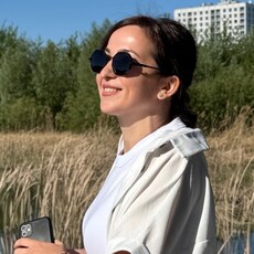 Фотография девушки Марина, 38 лет из г. Казань
