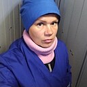 Ирина, 40 лет