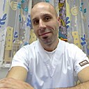 Владимир, 33 года