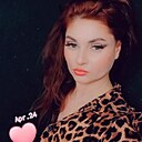 Екатерина, 30 лет