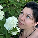 Наталья, 48 лет