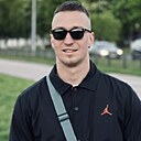 Дмитрий, 31 год
