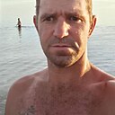 Михаил, 34 года