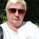 Арина, 48 лет