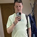 Алексей, 32 года