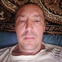 Павел, 40 лет