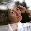 Valentina, 63 года
