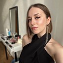 Юлия, 29 лет