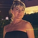 Наталья, 44 года