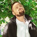 Twix, 36 лет