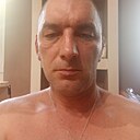 Sasha, 39 лет