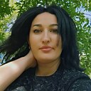 Karina, 37 лет
