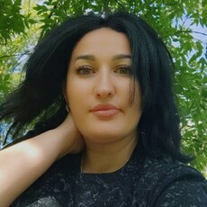 Фотография девушки Karina, 37 лет из г. Могилев