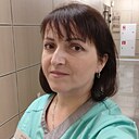 Алла, 41 год