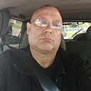 Семён, 53 года