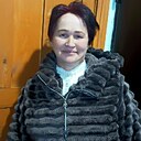 Татьяна, 59 лет