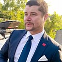 Влад, 43 года