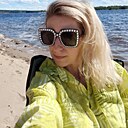 Елена, 45 лет