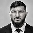 Мир, 27 лет