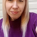 Анна, 40 лет