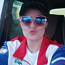 Anastasia, 38 лет