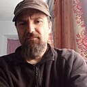 Yriy, 37 лет