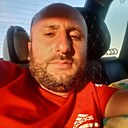 Ben, 39 лет