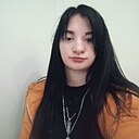 Аліна, 29 лет