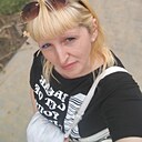 Ната, 40 лет