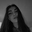 Яна, 19 лет