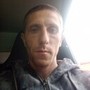 Юрий, 27 лет