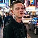 Алексей, 27 лет