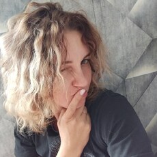 Фотография девушки Irina, 38 лет из г. Урюпинск