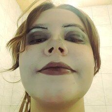 Фотография девушки Настя, 20 лет из г. Волгоград