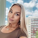 Анна, 35 лет