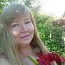 Елена, 56 лет