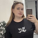 Элина, 28 лет
