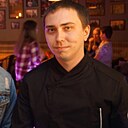 Павел, 29 лет