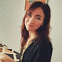 Марина, 37 лет
