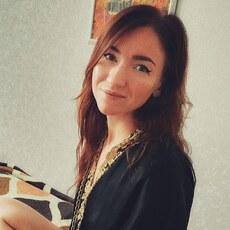 Фотография девушки Марина, 37 лет из г. Ижевск