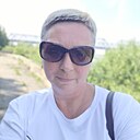 Наталья, 51 год