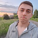 Дмитрий, 24 года