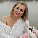 Ольга, 42 года
