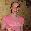 Володимир, 39 лет